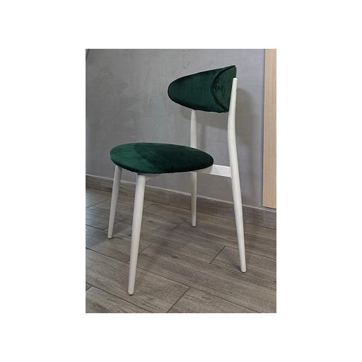 Стул «Фенди»